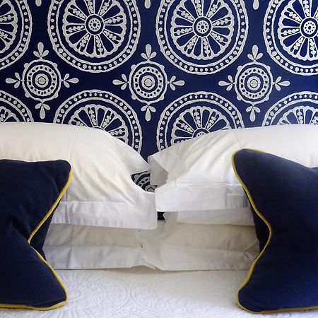 Mon Repos Liston Suites Corfu  Eksteriør bilde